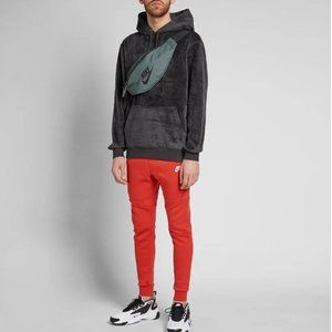 NIKE HERITAGE HIP PACK